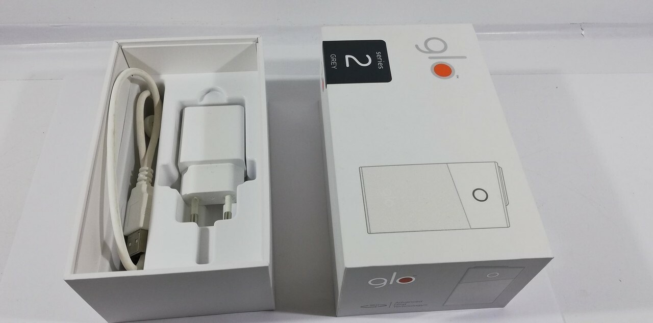 glo-series-2-grey-pudelko-model-glo-series-2