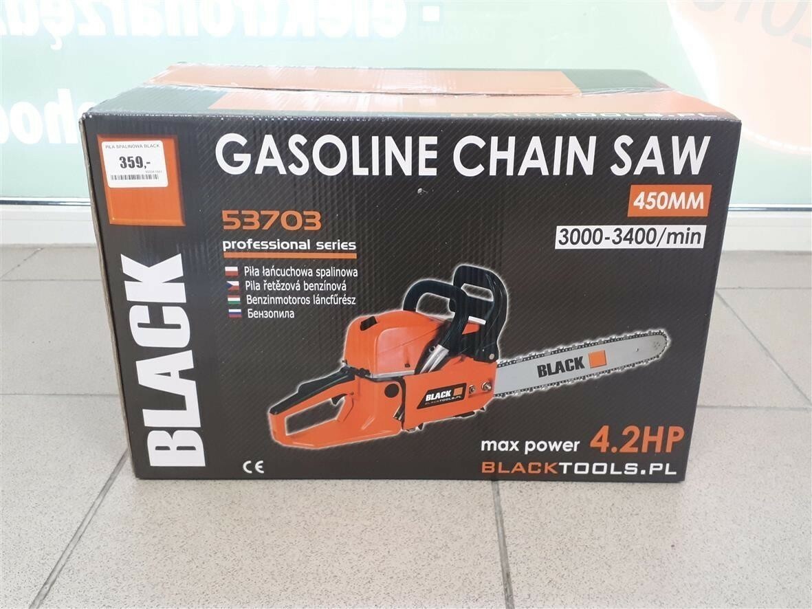 pila-spalinowa-black-53703-sprawna-polecam-stan-powystawowy