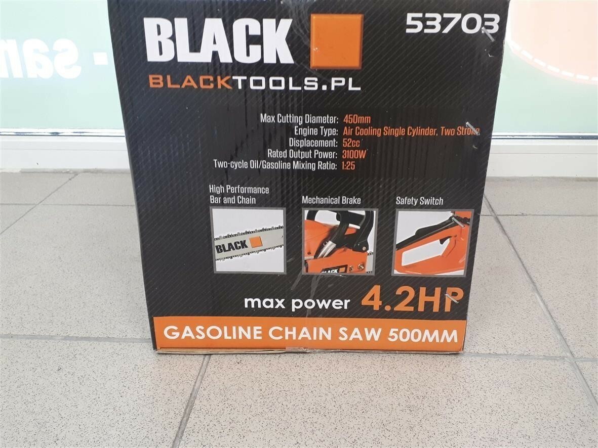 pila-spalinowa-black-53703-sprawna-polecam-kod-produktu-53703