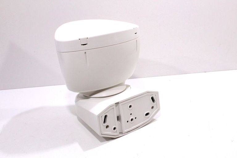 ŚWIEŻY VISONIC TOWER CAM PG2 ZESTAW DETEKTOR PIR
