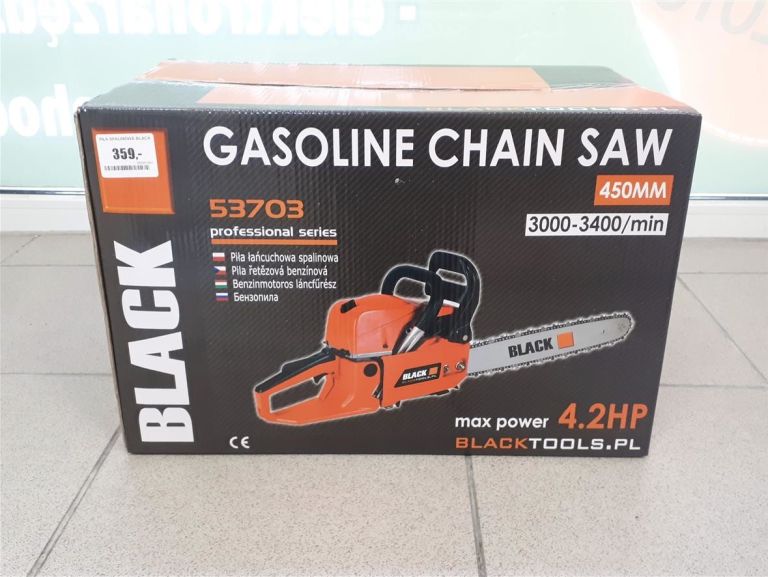 pila-spalinowa-black-53703-sprawna-polecam-stan-powystawowy