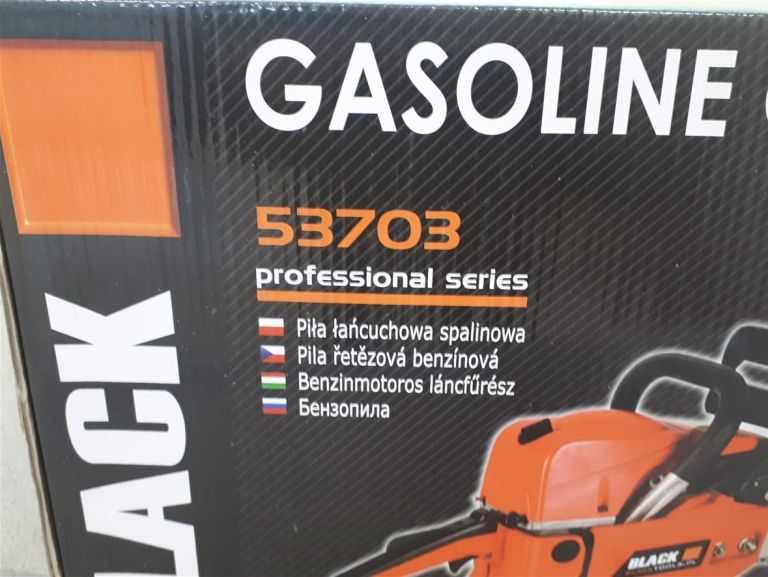 pila-spalinowa-black-53703-sprawna-polecam-marka-inny-producent