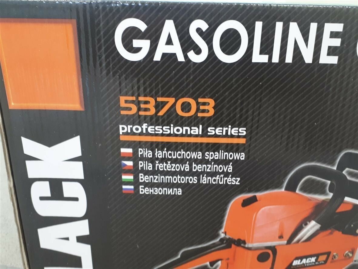 pila-spalinowa-black-53703-sprawna-polecam-marka-inny-producent