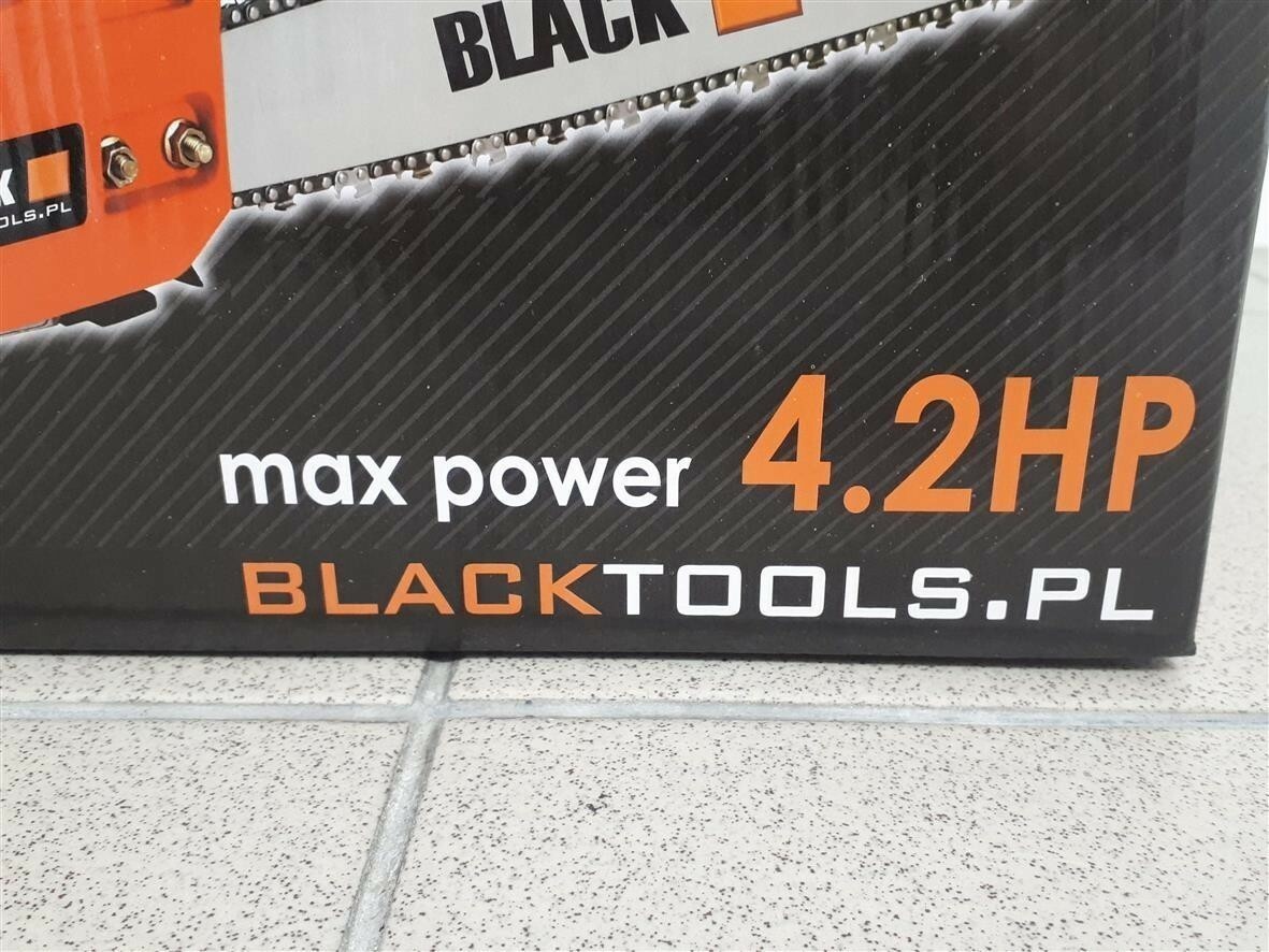 pila-spalinowa-black-53703-sprawna-polecam-zasilanie-spalinowe