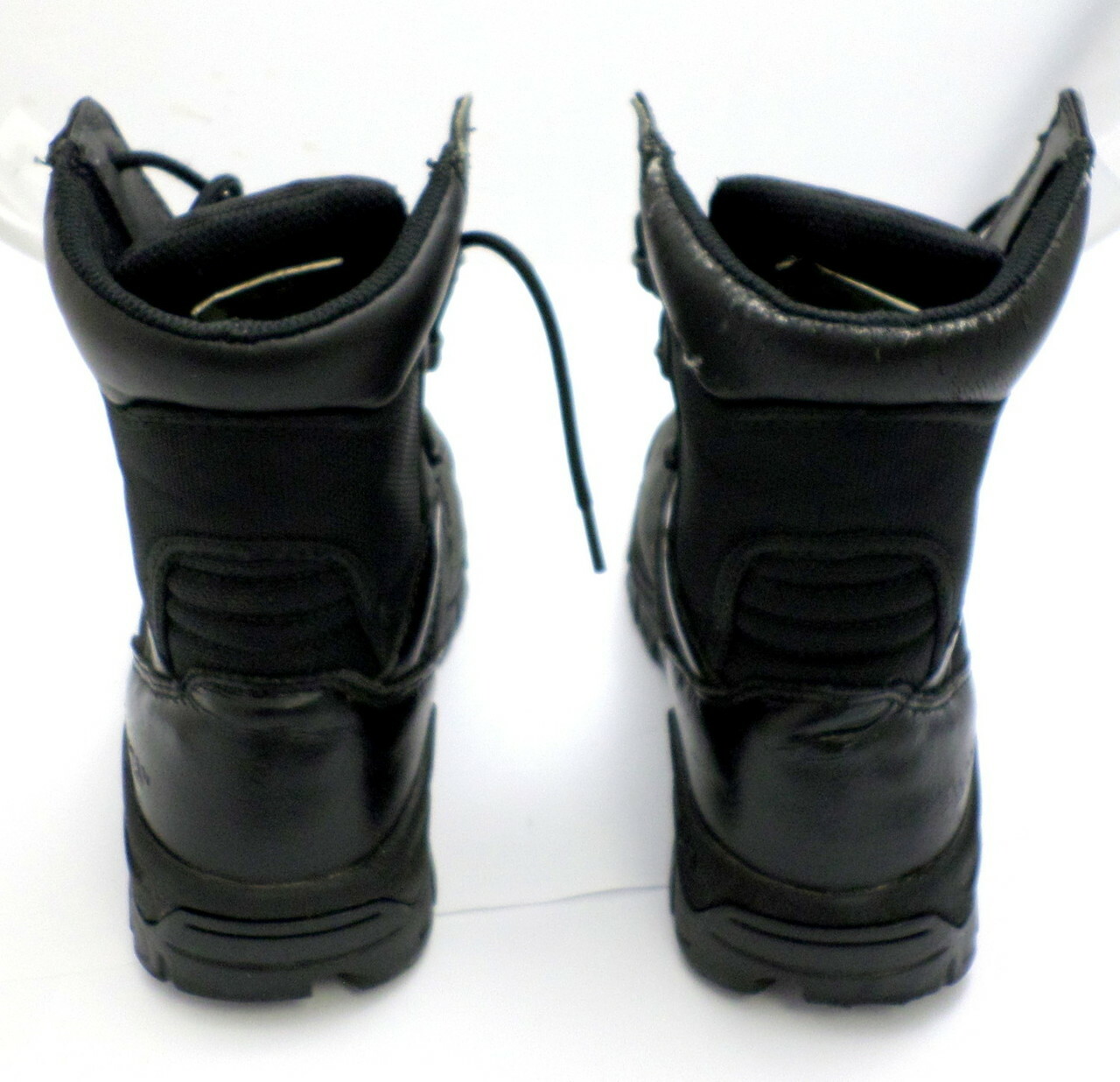 buty-bates-enforcer-ultralite-8-black-rozmiar-37-kolor-czarny