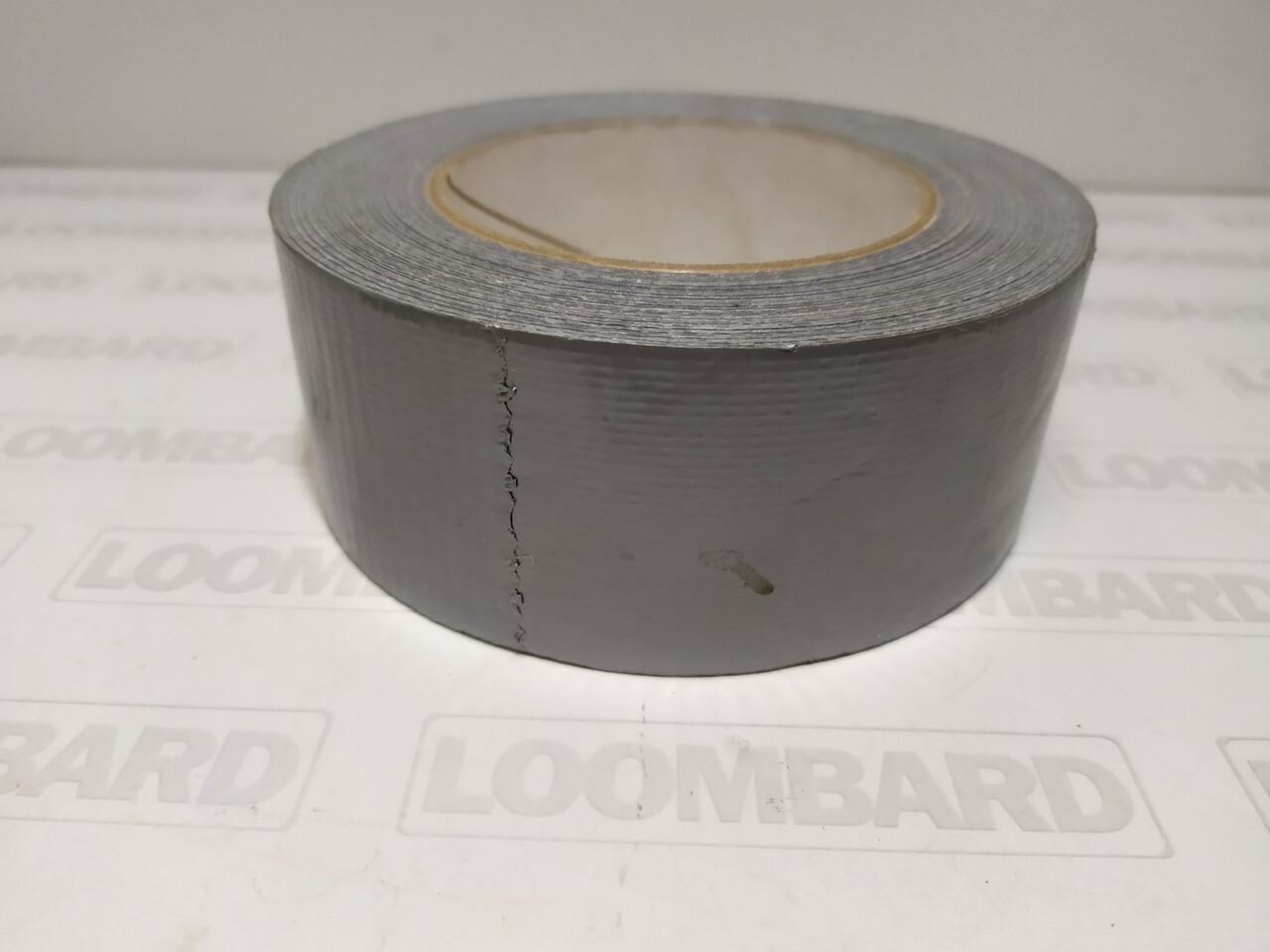 zbrojona-mocna-szara-tasma-szybka-25-krakow