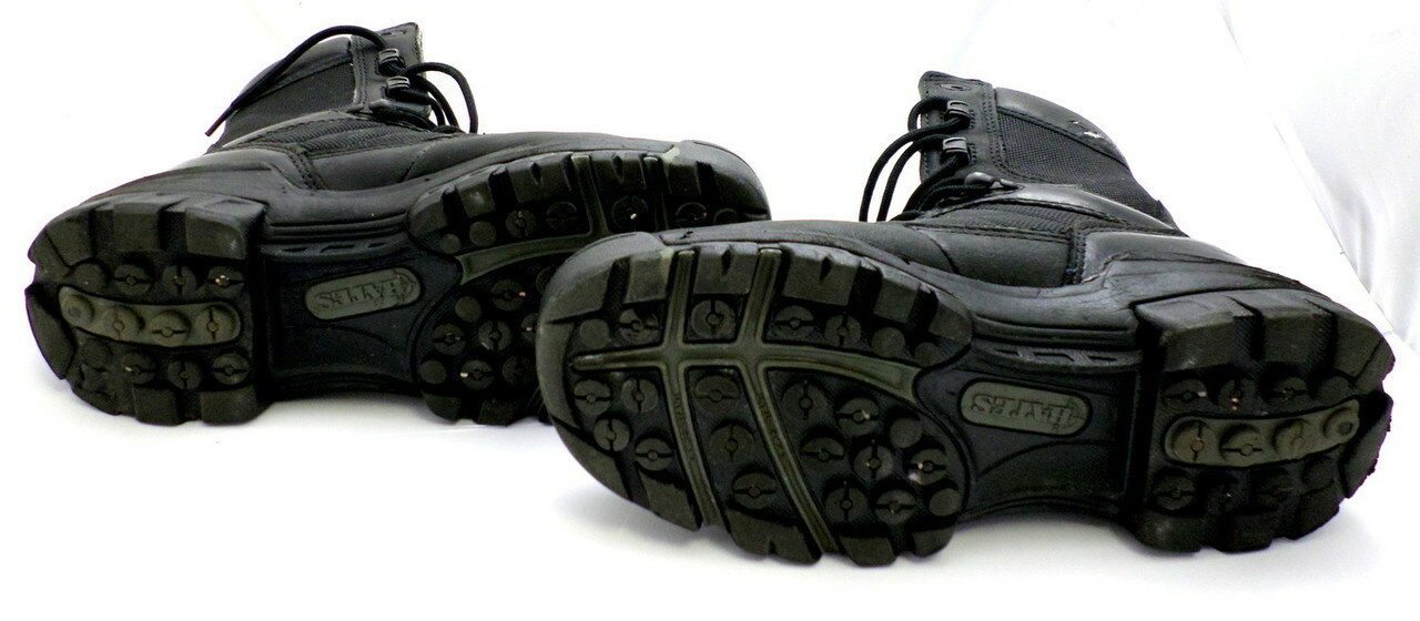 buty-bates-enforcer-ultralite-8-black-rozmiar-37-marka-inna