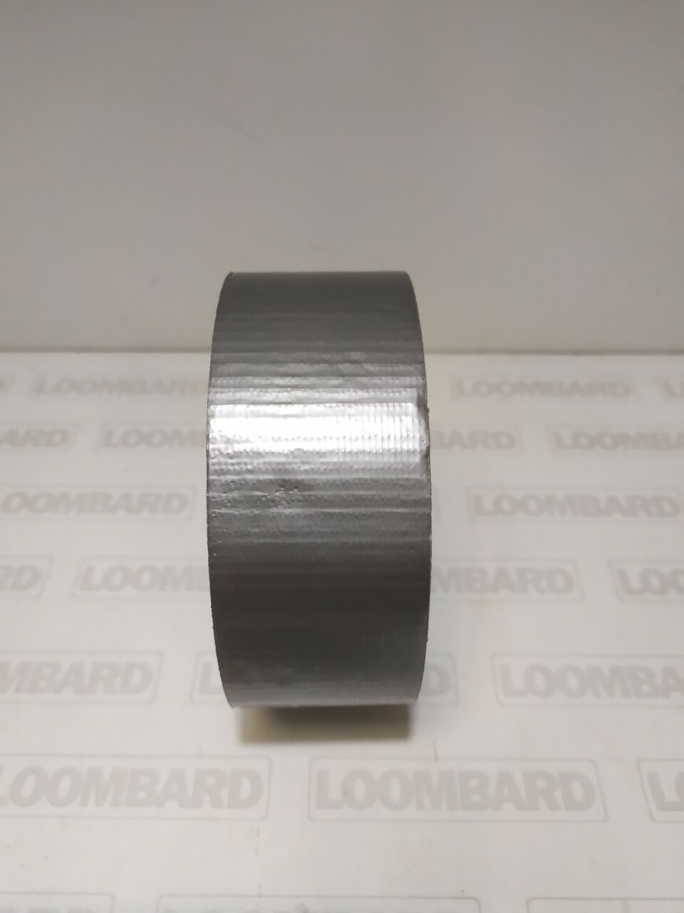 zbrojona-mocna-szara-tasma-szybka-25-krakow