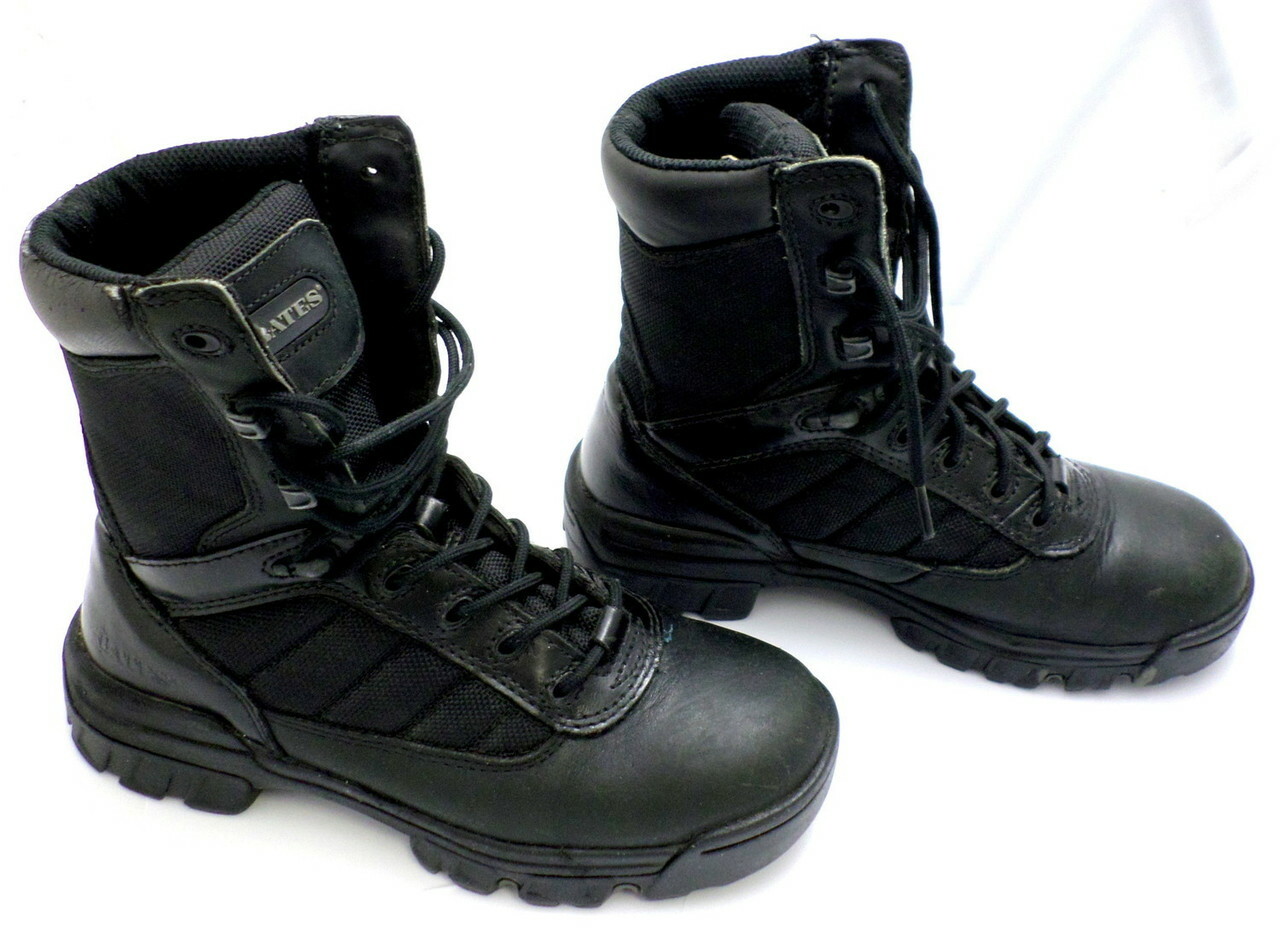 buty-bates-enforcer-ultralite-8-black-rozmiar-37-aleja-jana-pawla-ii-9b-reda