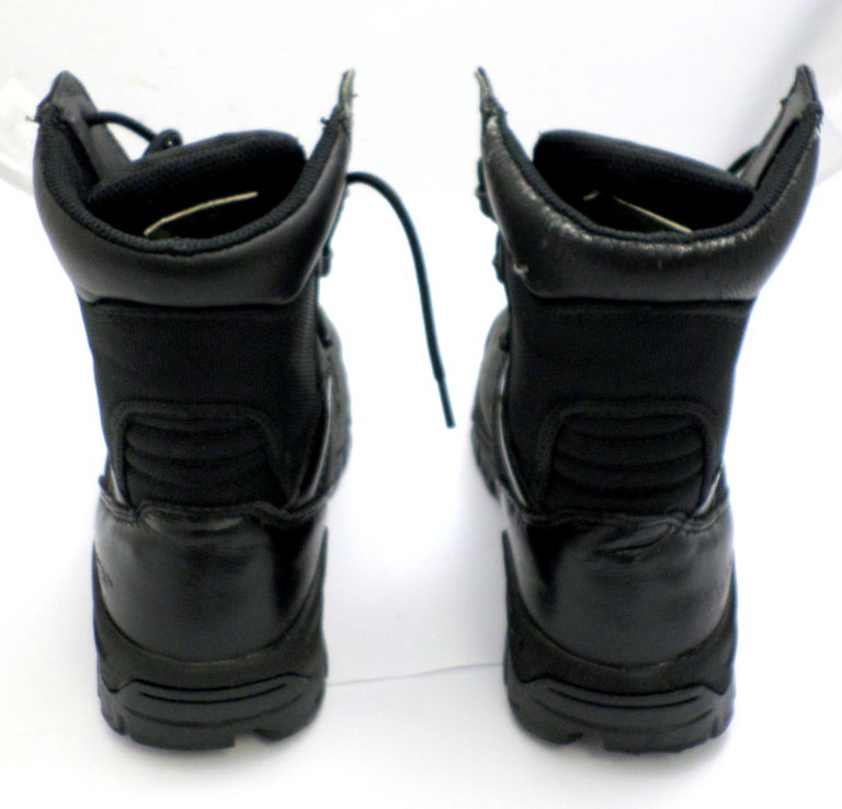 buty-bates-enforcer-ultralite-8-black-rozmiar-37-kolor-czarny