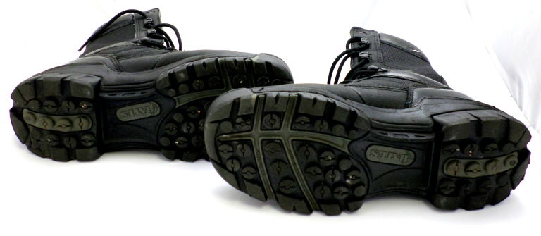 buty-bates-enforcer-ultralite-8-black-rozmiar-37-marka-inna