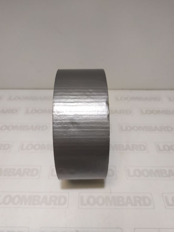 zbrojona-mocna-szara-tasma-szybka-25-krakow