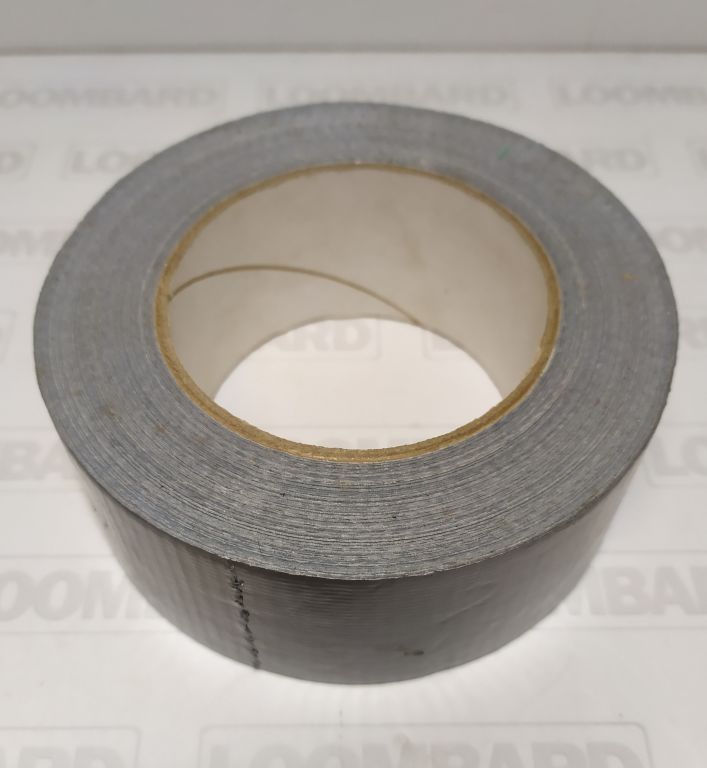 zbrojona-mocna-szara-tasma-stan-uzywany