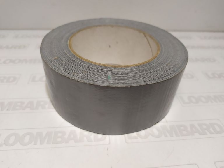 zbrojona-mocna-szara-tasma-stan-uzywany