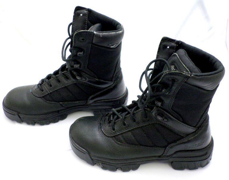 buty-bates-enforcer-ultralite-8-black-rozmiar-37-plec-produkt-uniseks