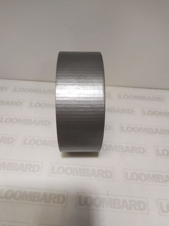 zbrojona-mocna-szara-tasma-szybka-25-krakow