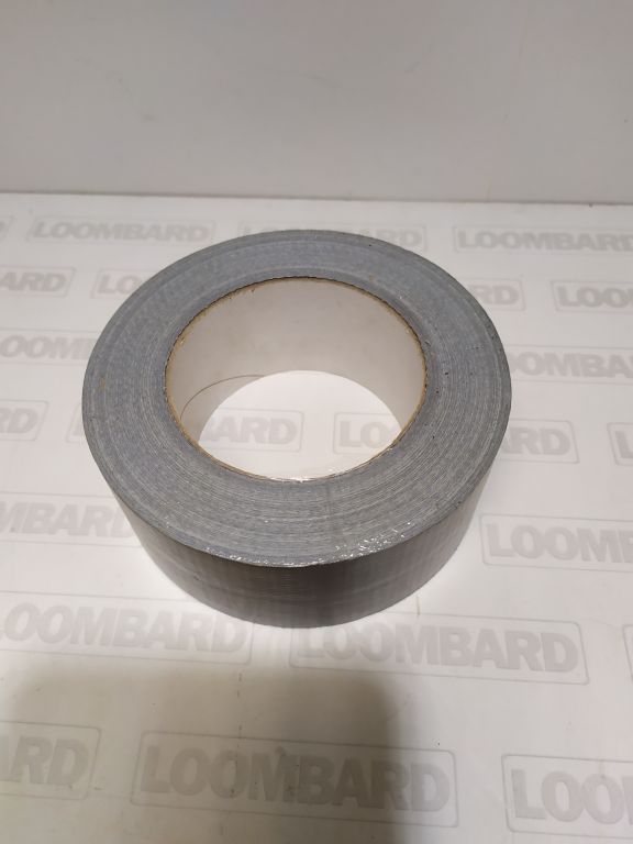 zbrojona-mocna-szara-tasma-szybka-25-krakow