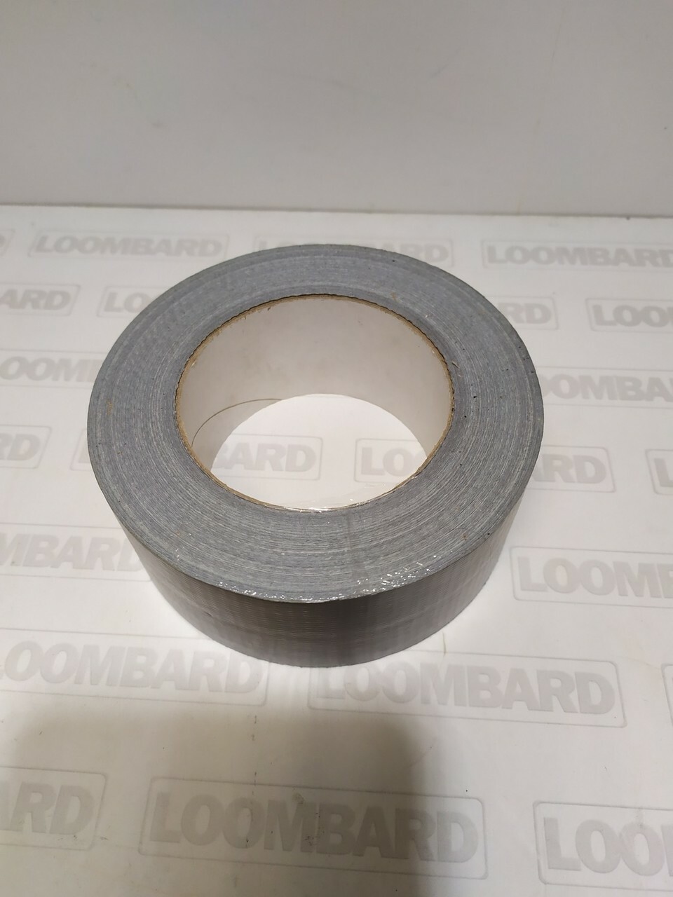 zbrojona-mocna-szara-tasma-szybka-25-krakow