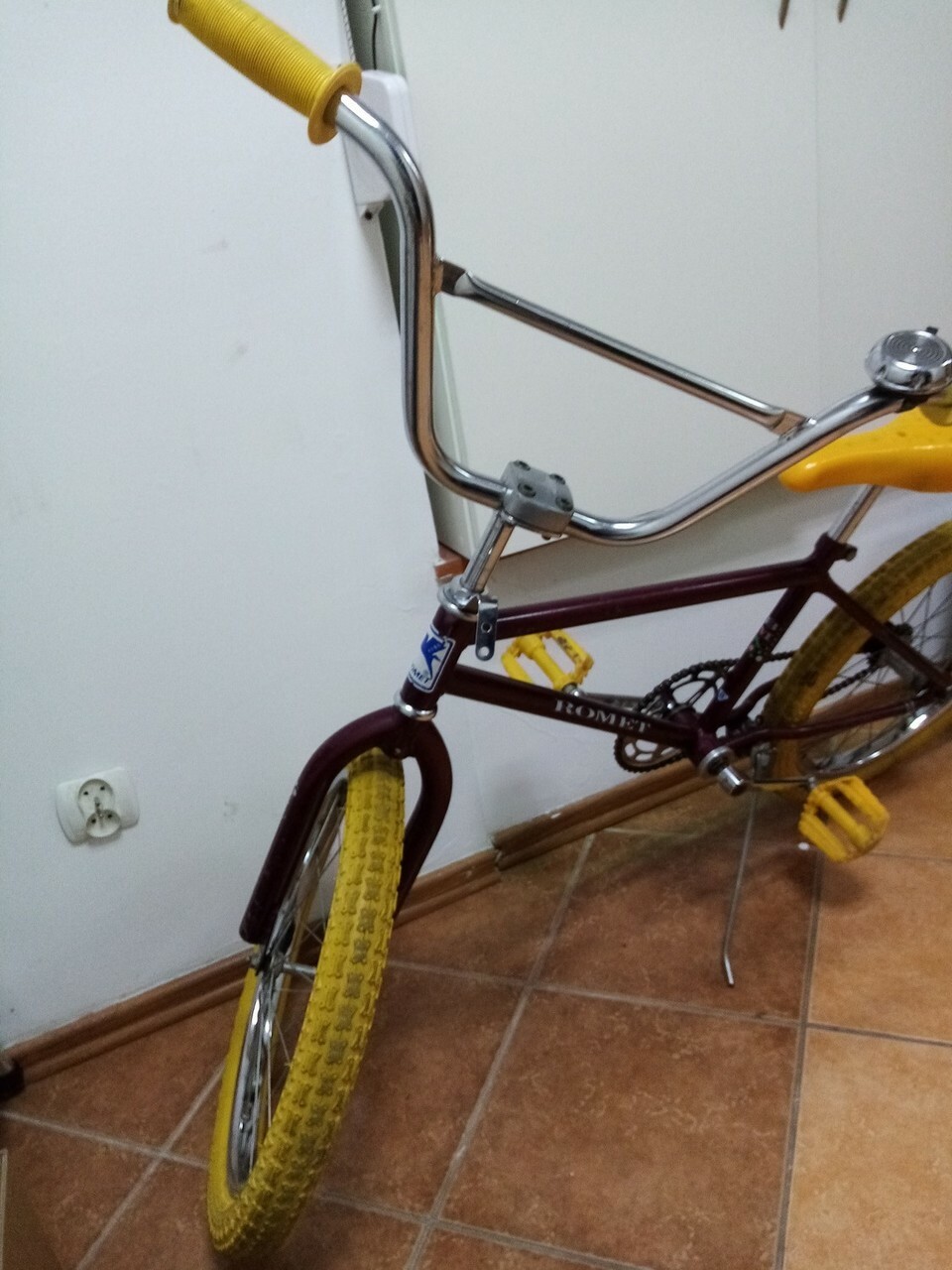 rower-romet-bmx-klasyk-rozmiar-ramy-brak-informacji