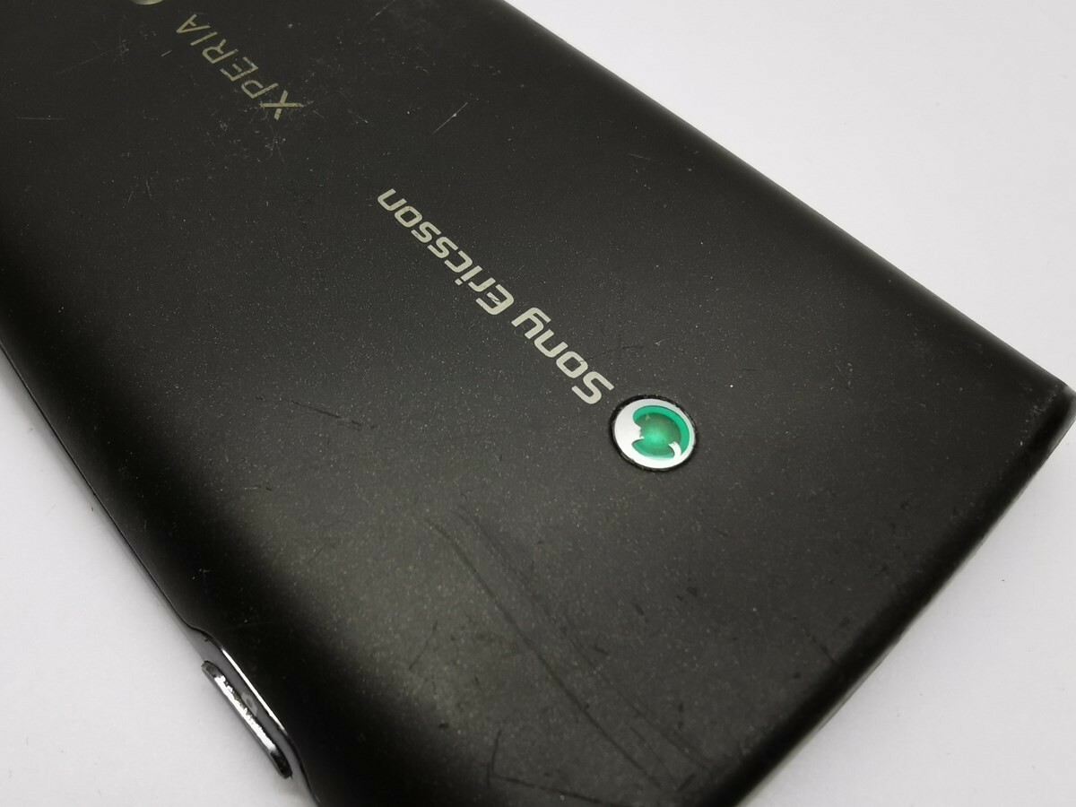 telefon-sony-xperia-x10i-nie-czyta-kart-sim-kolor-czarny