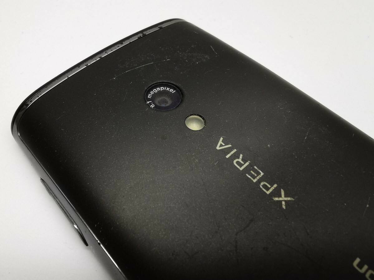 telefon-sony-xperia-x10i-nie-czyta-kart-sim-typ-smartfon