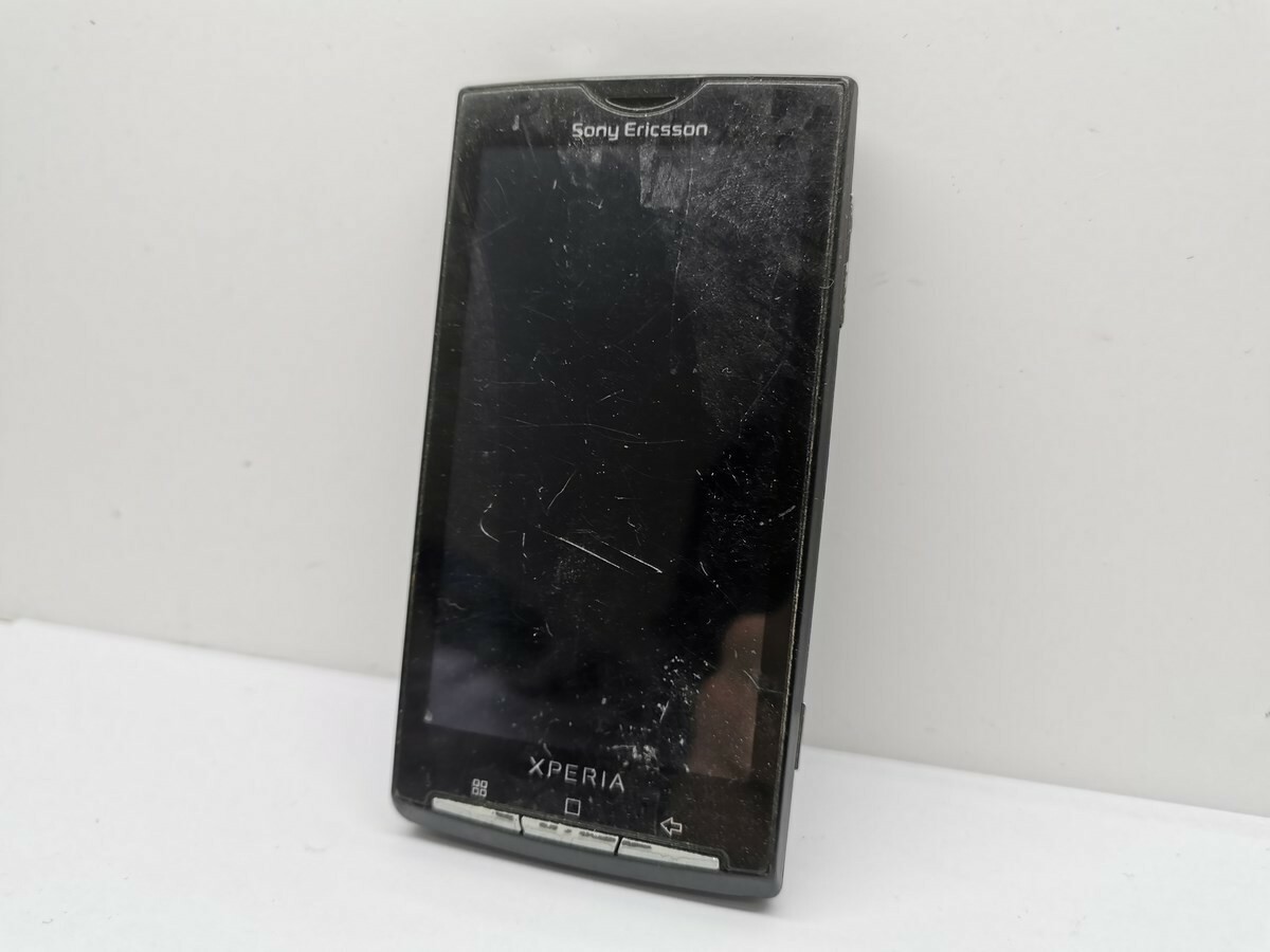 telefon-sony-xperia-x10i-nie-czyta-kart-sim-reymonta-13-opole-sj