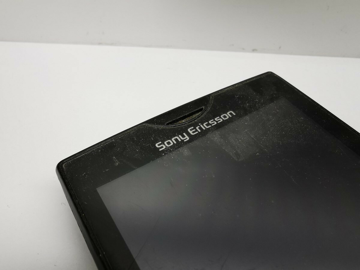 telefon-sony-xperia-x10i-nie-czyta-kart-sim-kod-producenta-xxx