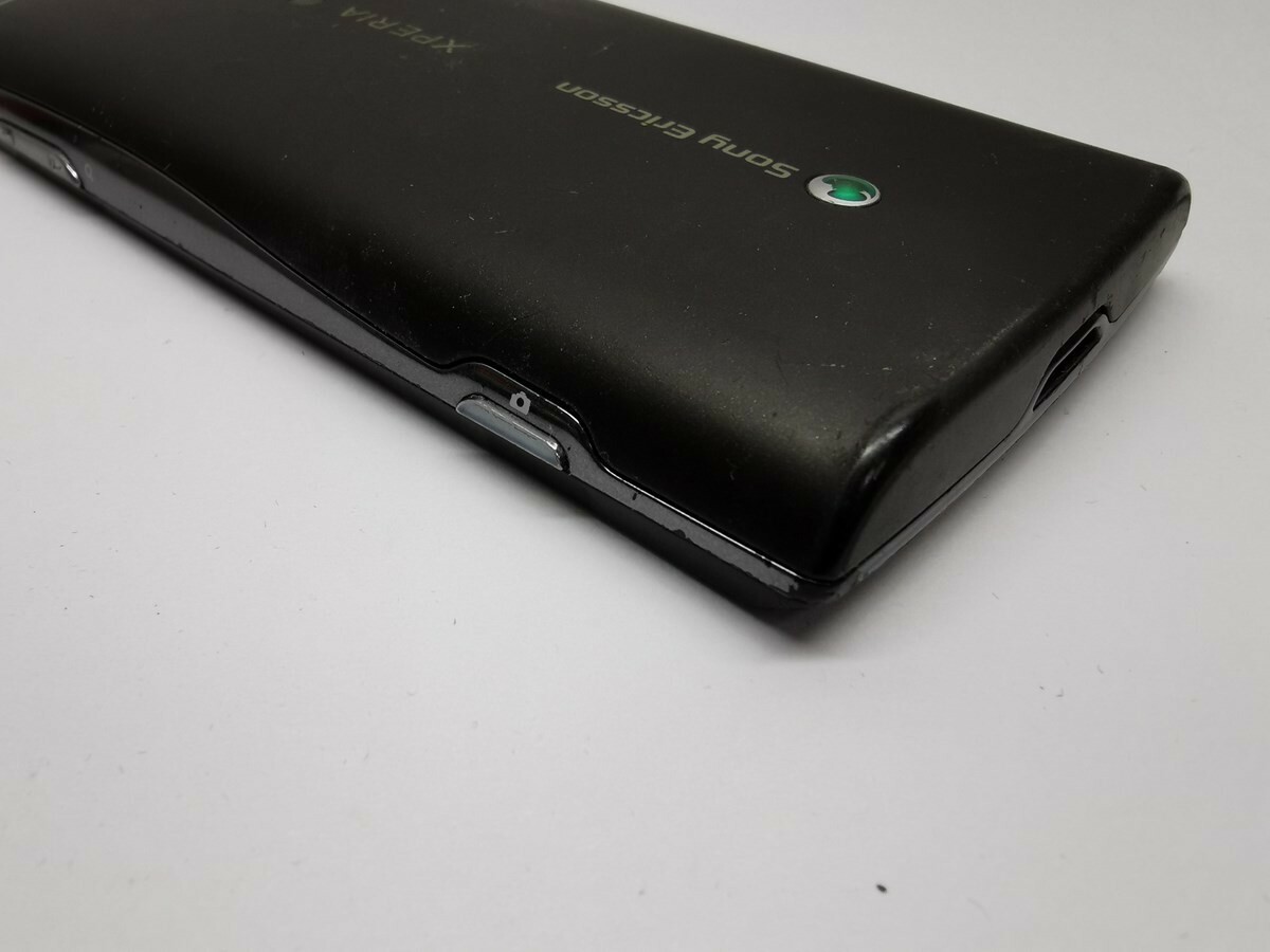 telefon-sony-xperia-x10i-nie-czyta-kart-sim-przekatna-ekranu-4