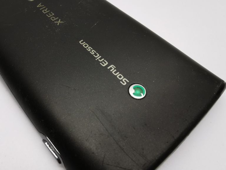 telefon-sony-xperia-x10i-nie-czyta-kart-sim-kolor-czarny