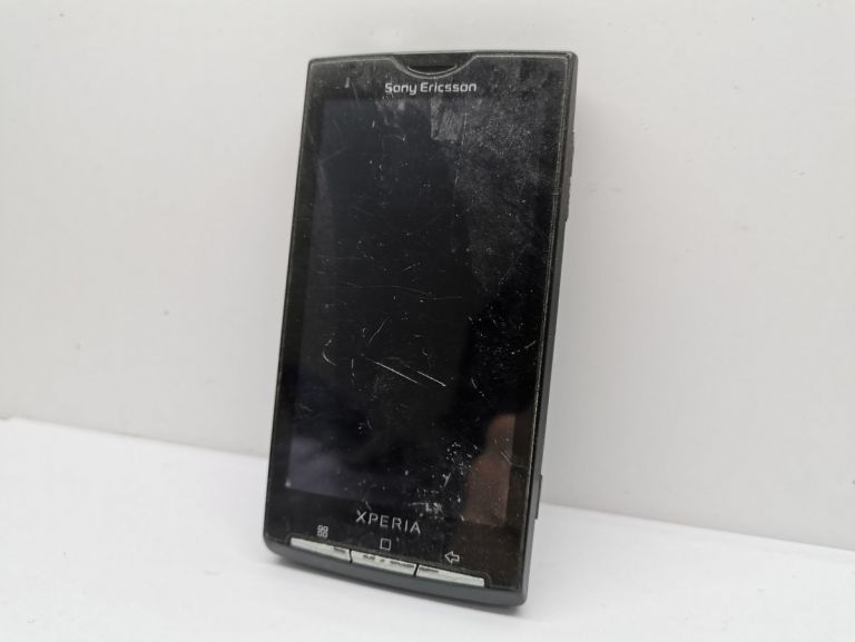 telefon-sony-xperia-x10i-nie-czyta-kart-sim-reymonta-13-opole-sj