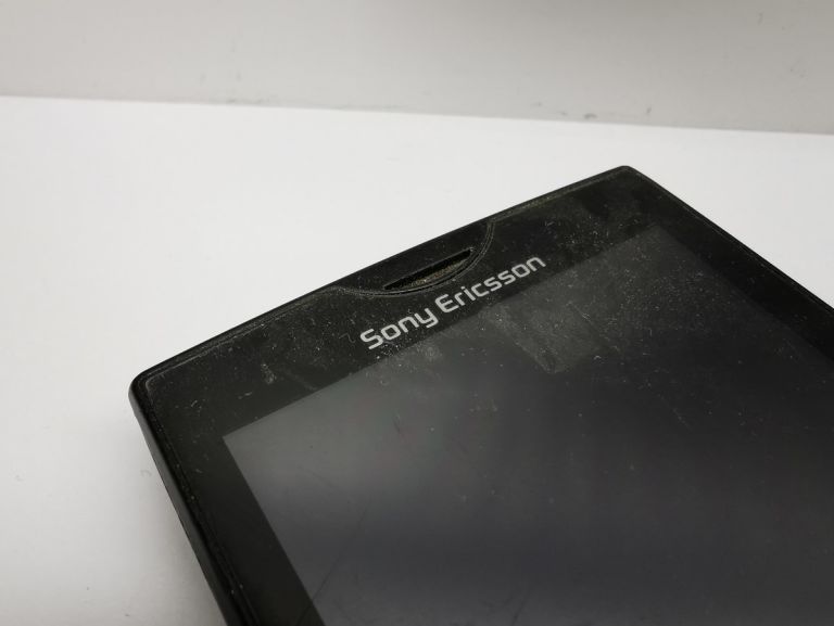 telefon-sony-xperia-x10i-nie-czyta-kart-sim-kod-producenta-xxx