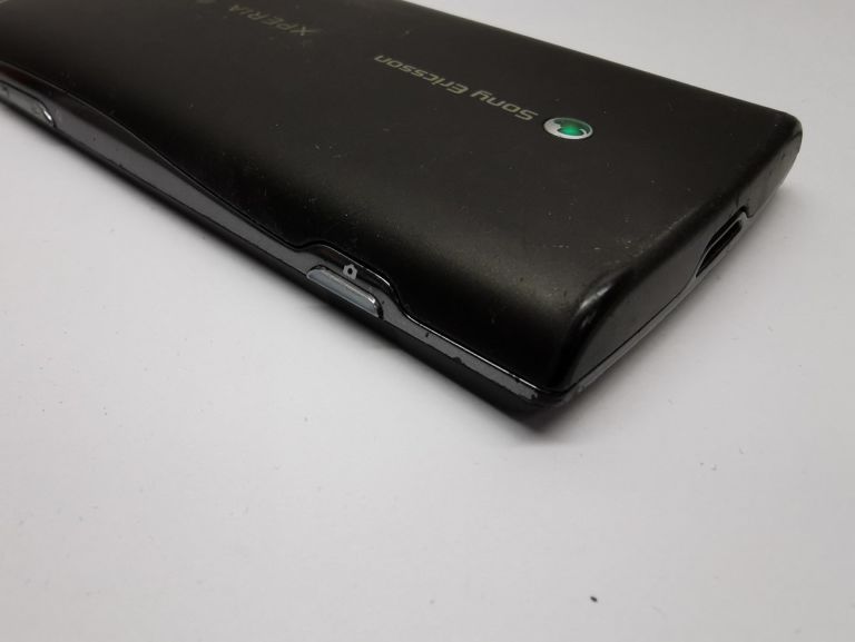 telefon-sony-xperia-x10i-nie-czyta-kart-sim-przekatna-ekranu-4