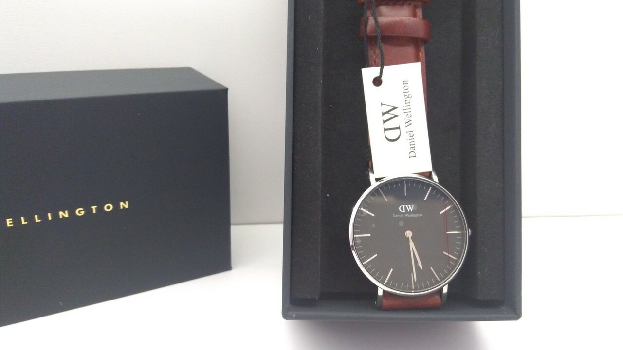 zegarek-dw-classic-ean-gtin-7350068240492