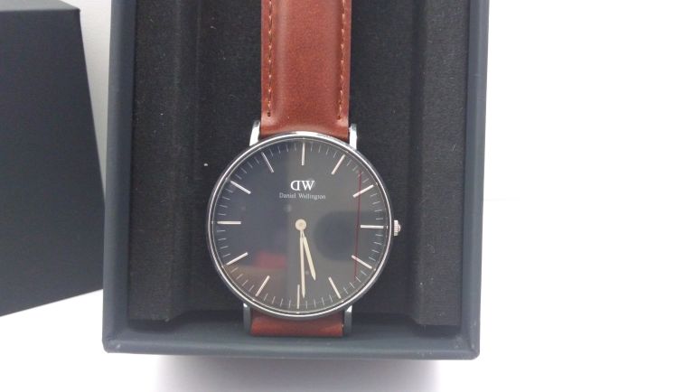 zegarek-dw-classic-stan-11323-2