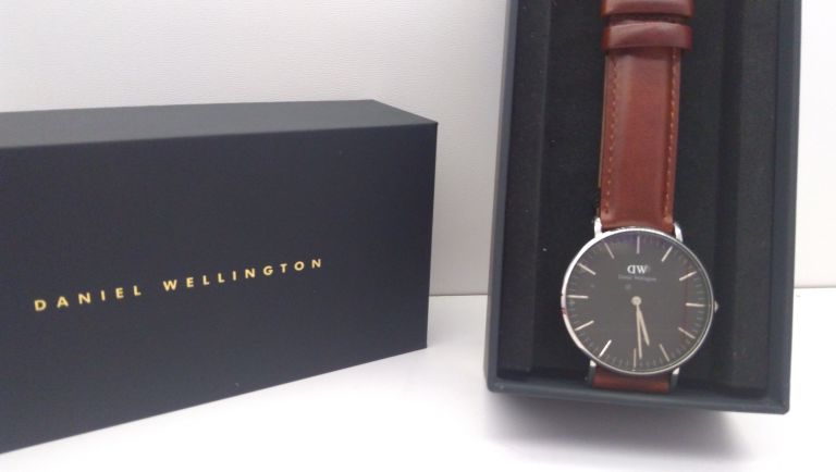 zegarek-dw-classic-plwolnosci-14-kamienna-gora-sj