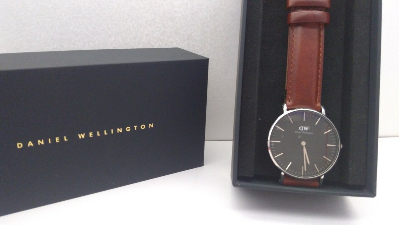 zegarek-dw-classic-plwolnosci-14-kamienna-gora-sj