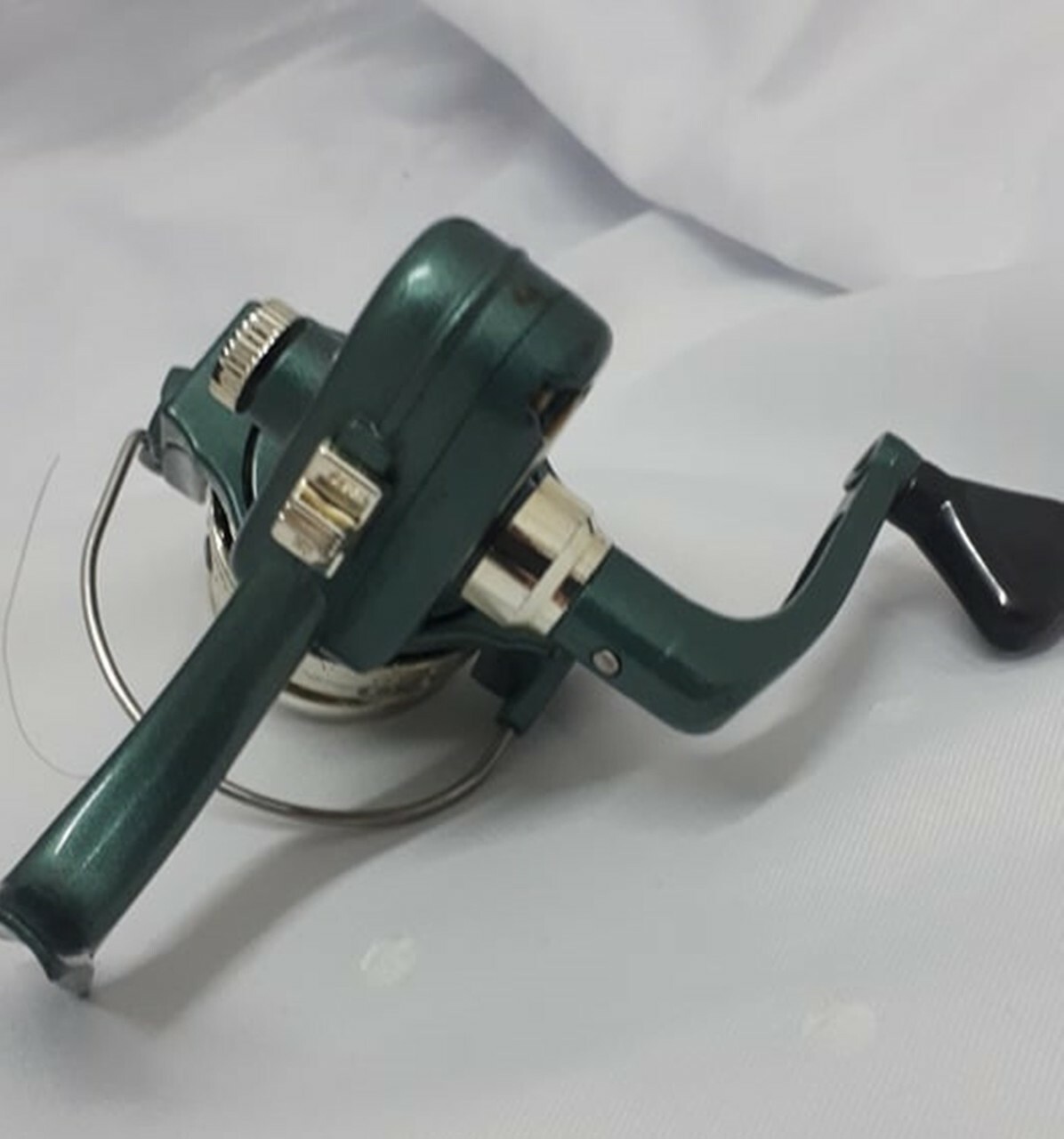 kolowrotek-rynek-4-staszow