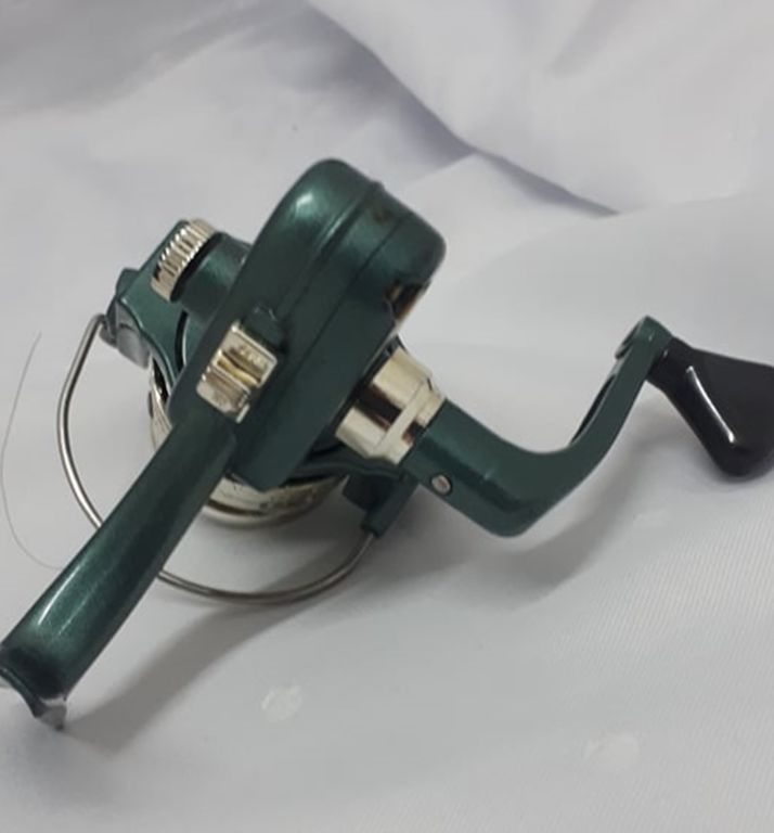 kolowrotek-rynek-4-staszow