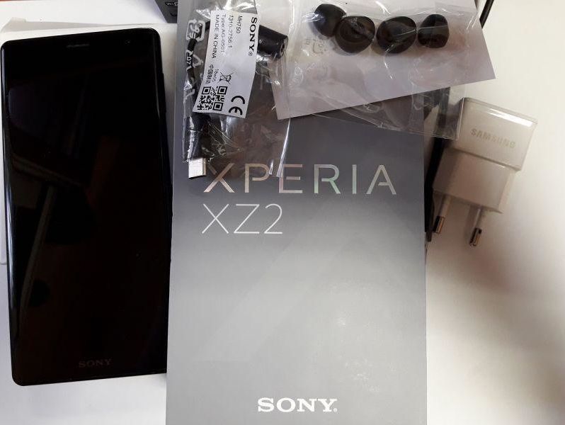 sony-xperia-xz2-komplet-bez-simlocka-wyzwolenia-42-walbrzych