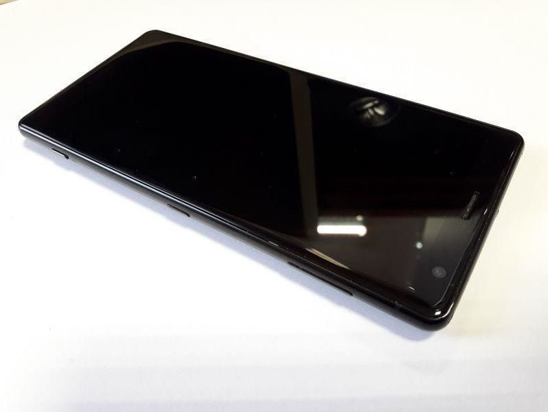 sony-xperia-xz2-komplet-bez-simlocka-kod-producenta-h8216