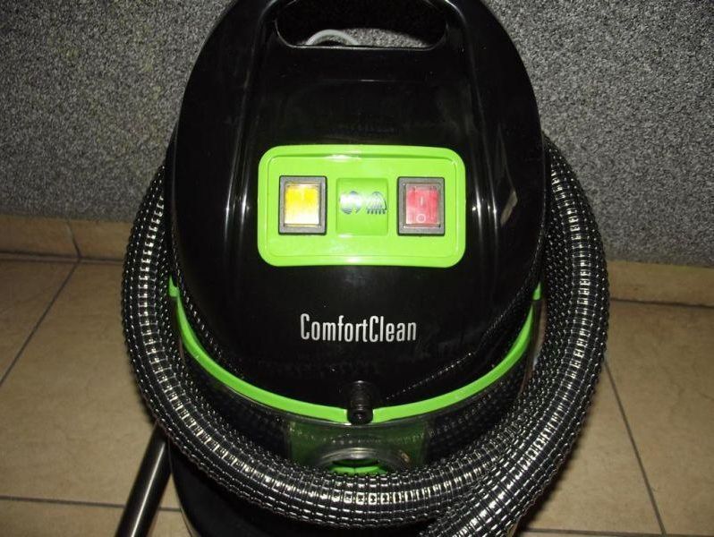 odkurzacz-pioracy-comfortclean-cc-10003-ideal-pojemnosc-zbiornika-na-brudna-wode-2