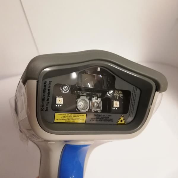 czytnik-skaner-kodow-datalogic-gryphon-4400gd4430-stan-uzywany