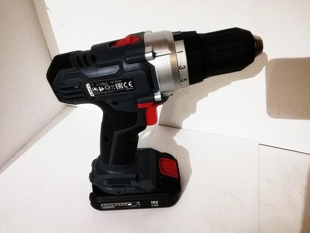 graphite-58g016-zestaw-graphite-energy-58g012-zasilanie-elektryczne-akumulatorowe