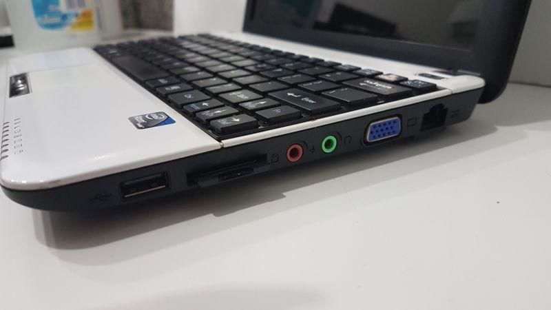 netbook-msi-u135dx-win-xp-150gb-dysku-wielkosc-pamieci-ram-512-mb