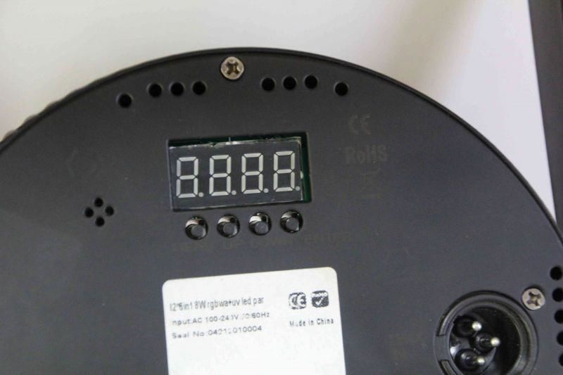 reflektor-led-stroboskop-12x6-okragly-kod-producenta-123