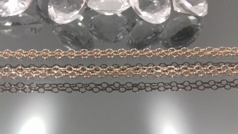 zloty-lancuszek-585pr-19g-rodzaj-wyrob-jubilerski