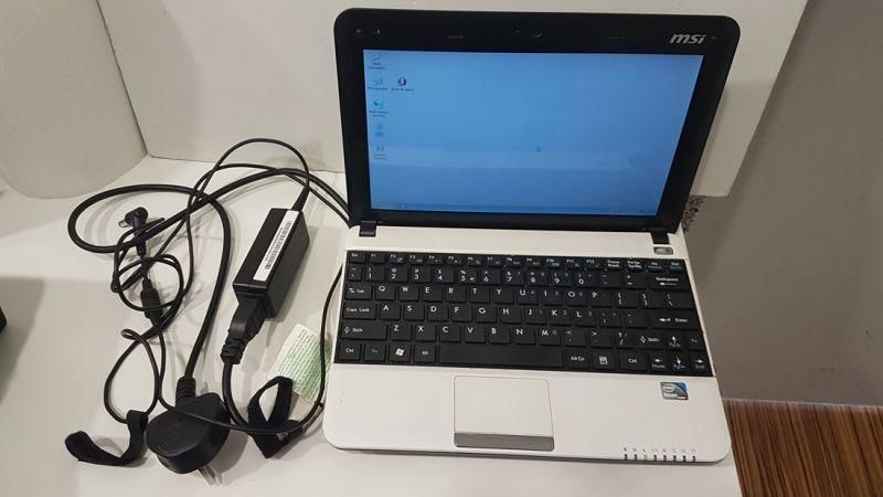 netbook-msi-u135dx-win-xp-150gb-dysku-lwowska-2-wadowice