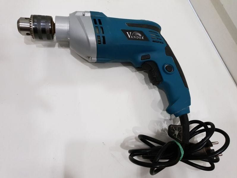 wiertarka-vander-vwu731-750w-2017-pud-informacje-dodatkowe-nie-dotyczy