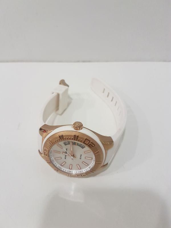 sliczny-damsk-zegarek-jacques-lemans-1-1785-marka-inna-marka