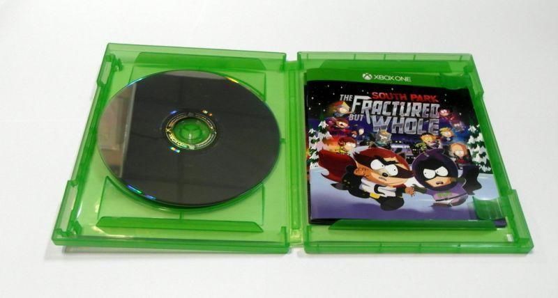 south-park-fractured-but-whole-xbox-one-wersja-gry-pudelkowa